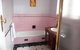 Country Bakehouse Accommodation - thumb 17