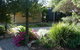 Country Bakehouse Accommodation - thumb 22