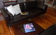 Country Bakehouse Accommodation - thumb 7
