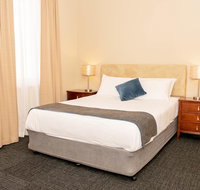 Norbu - Tourism Search