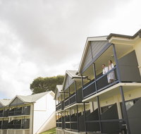 Novotel Barossa Valley Resort - Tourism Search