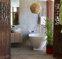 Sticky Rice Villas - Tourism Search