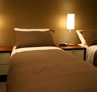 Semaphore Blue Apartments - Tourism Search