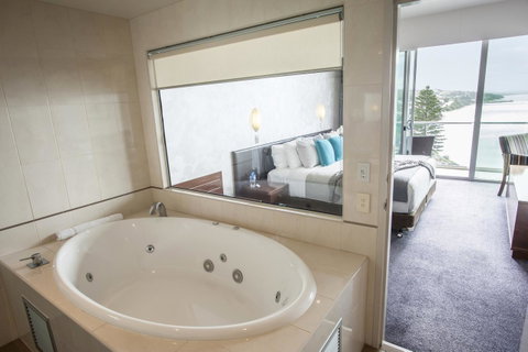Port Lincoln Hotel - Tourism Search 20