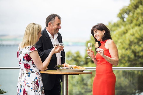 Port Lincoln Hotel - Tourism Search 34
