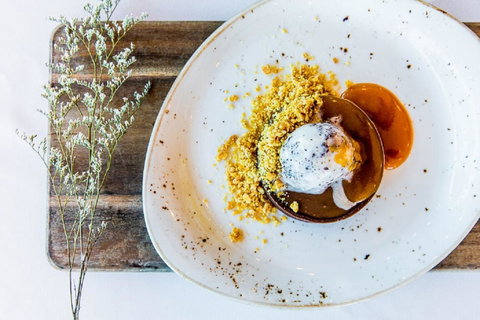 Port Lincoln Hotel - Tourism Search 26
