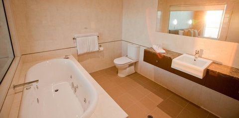 Port Lincoln Hotel - Tourism Search 7