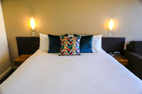 Port Lincoln Hotel - Tourism Search 10