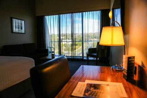 Port Lincoln Hotel - Tourism Search 5