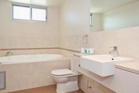 Port Lincoln Hotel - Tourism Search 1