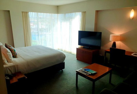 Port Lincoln Hotel - Tourism Search 3