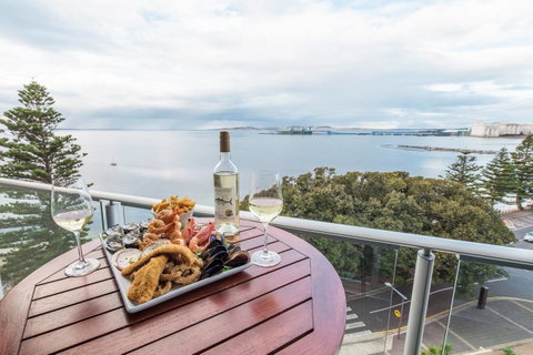 Port Lincoln Hotel - Tourism Search 31