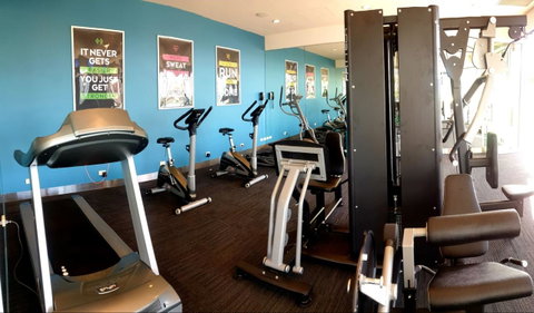 Port Lincoln Hotel - Tourism Search 21