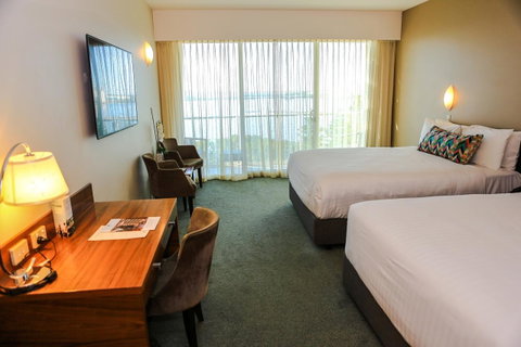 Port Lincoln Hotel - Tourism Search 14