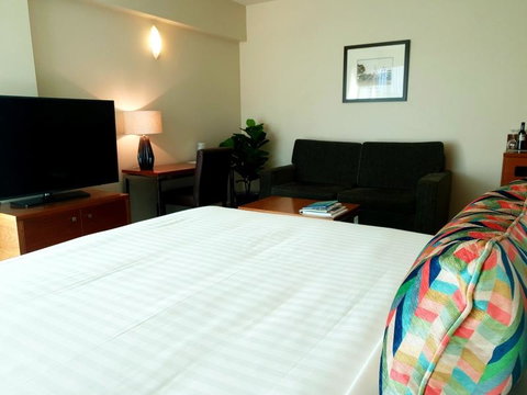 Port Lincoln Hotel - Tourism Search 4