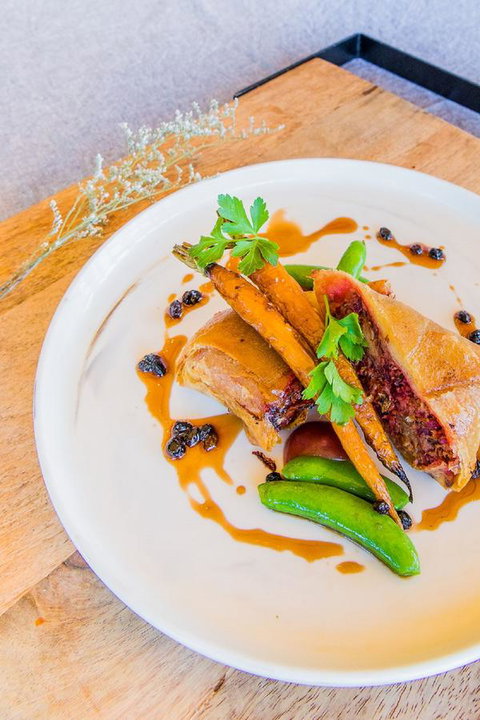 Port Lincoln Hotel - Tourism Search 25