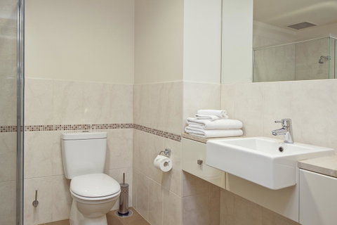 Port Lincoln Hotel - Tourism Search 19