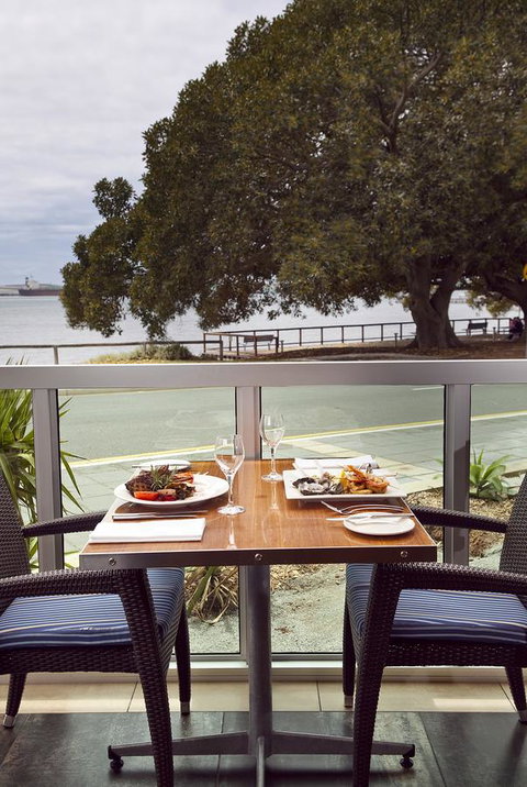 Port Lincoln Hotel - Tourism Search 42