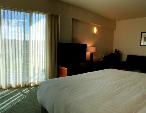 Port Lincoln Hotel - Tourism Search 2