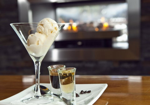 Port Lincoln Hotel - Tourism Search 40