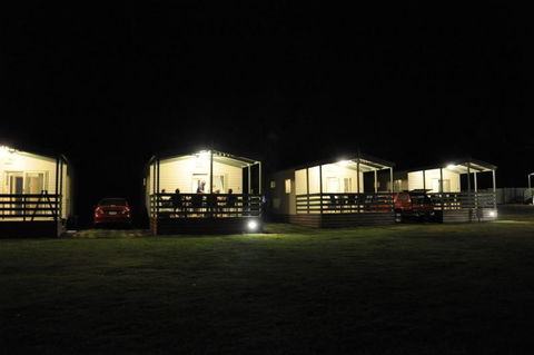 Beachside Holiday Park - Tourism Search 3
