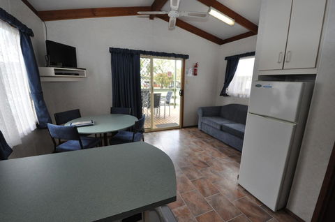 Beachside Holiday Park - Tourism Search 7