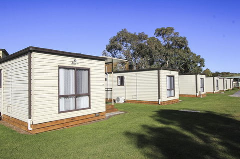 Beachside Holiday Park - Tourism Search 10
