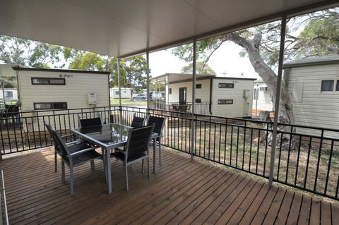 Beachside Holiday Park - Tourism Search 6