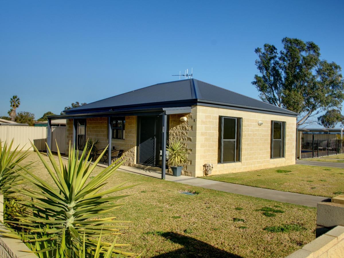 Moulamein NSW Tourism Search