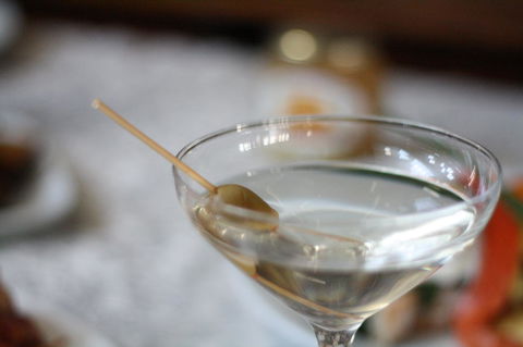 Great Northern Lodge - Tourism Search 8