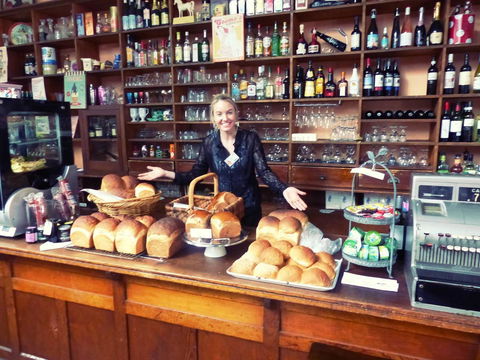 Great Northern Lodge - Tourism Search 6