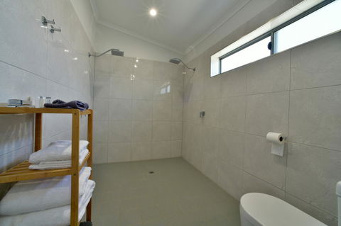 Great Northern Lodge - Tourism Search 2