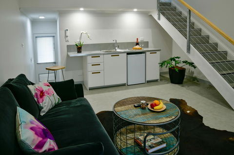 Great Northern Lodge - Tourism Search 24