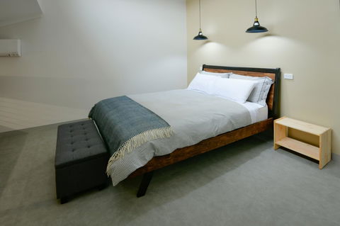 Great Northern Lodge - Tourism Search 18