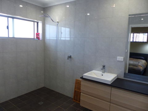 Great Northern Lodge - Tourism Search 30