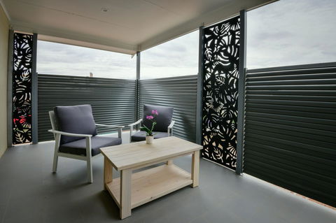 Great Northern Lodge - Tourism Search 17