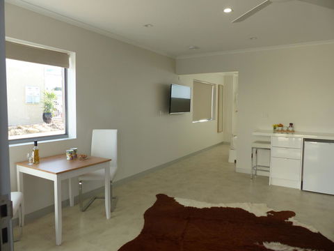 Great Northern Lodge - Tourism Search 31