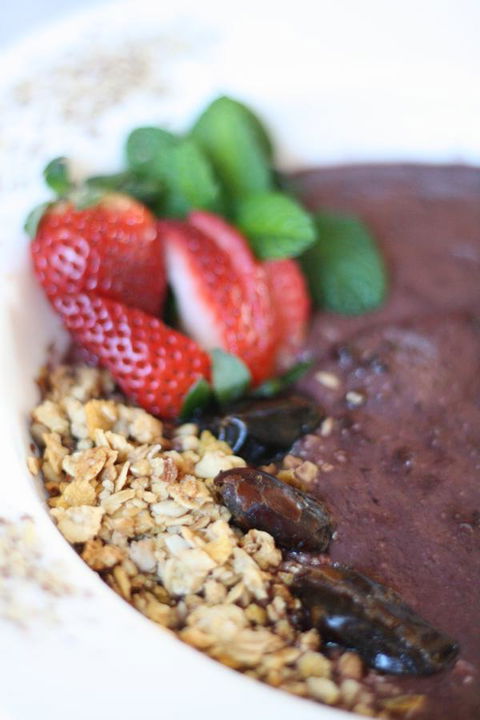 Great Northern Lodge - Tourism Search 9