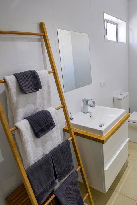 Great Northern Lodge - Tourism Search 22