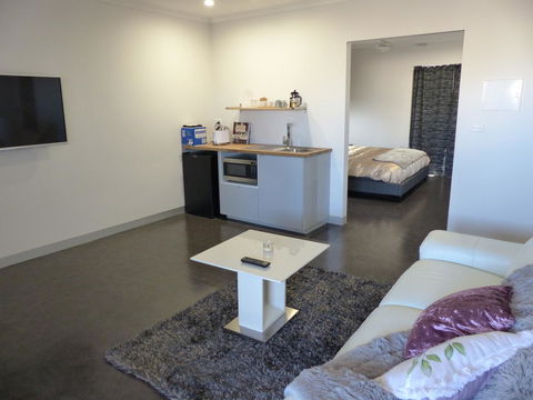 Great Northern Lodge - Tourism Search 29