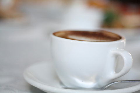 Great Northern Lodge - Tourism Search 11