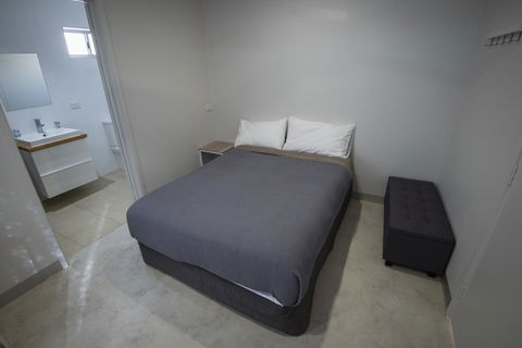 Great Northern Lodge - Tourism Search 25