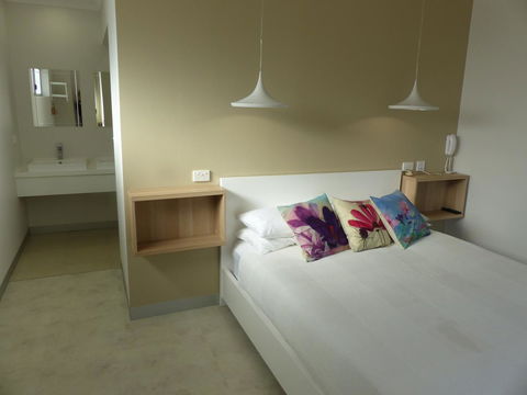 Great Northern Lodge - Tourism Search 0