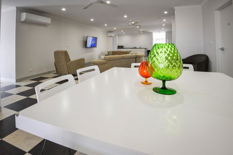 Great Northern Lodge - Tourism Search 20