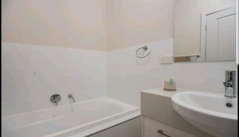 Belford Luxury * New * Clean * Cafes * Near CBD - Tourism Search 6