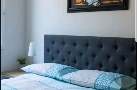 Belford Luxury * New * Clean * Cafes * Near CBD - Tourism Search 4