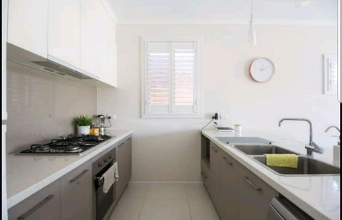 Belford Luxury * New * Clean * Cafes * Near CBD - Tourism Search 7