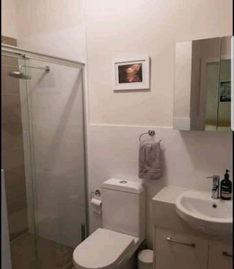 Belford Luxury * New * Clean * Cafes * Near CBD - Tourism Search 12
