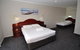 Hilton Beachfront Motel - thumb 41