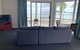 Hilton Beachfront Motel - thumb 7